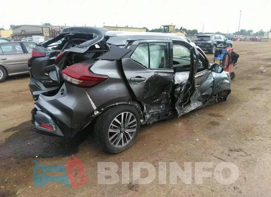3N1CP5CV9ML479589 Photo# 4