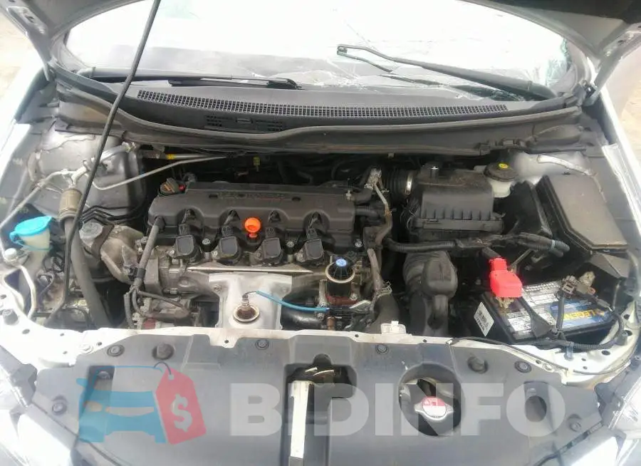 19XFB2F83FE218382 Photo# 10