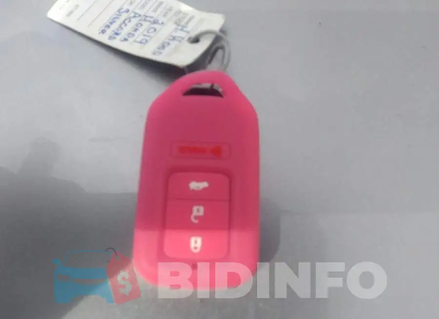1HGCV1F15KA103806 Photo# 11