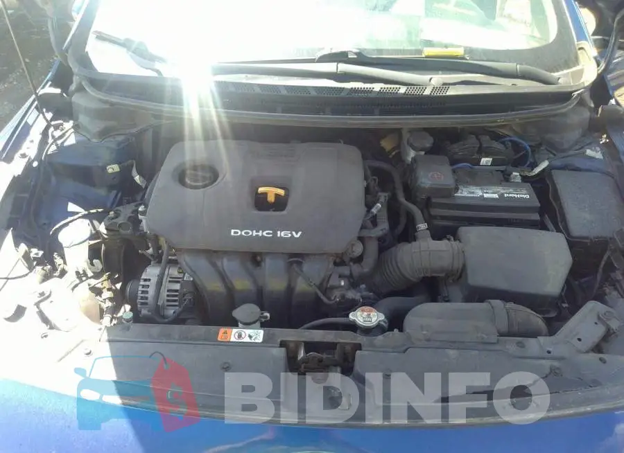 3KPFK4A71HE148698 Photo# 10