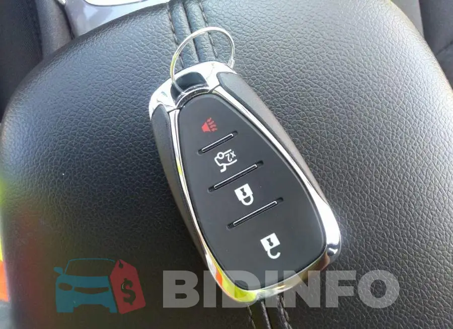 1G1ZD5ST0MF005355 Photo# 11