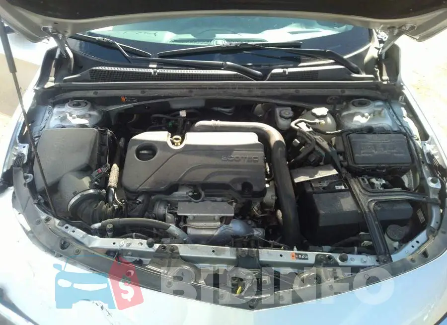 1G1ZD5ST0MF005355 Photo# 10
