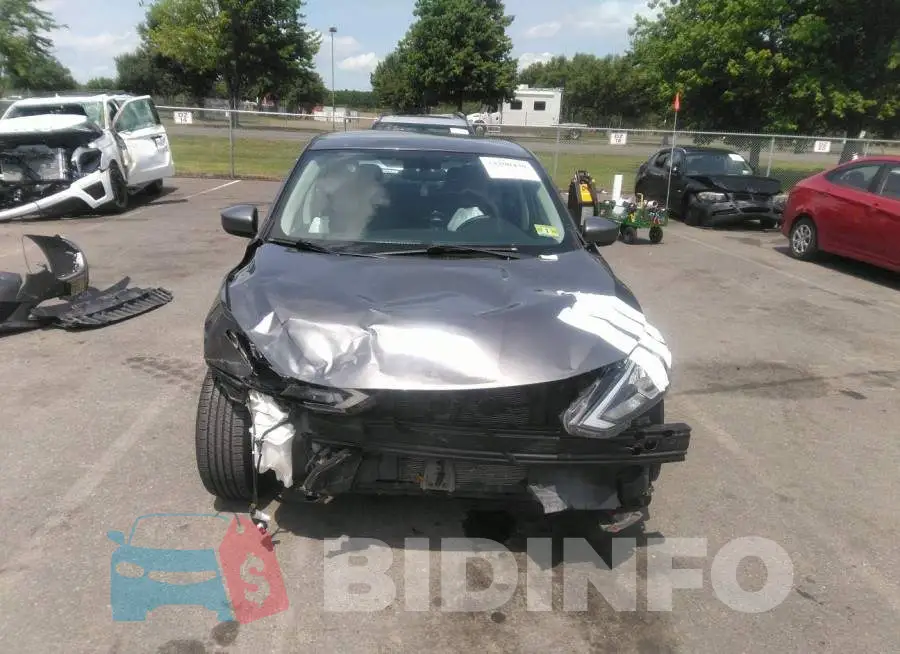 3N1AB7AP9GY261844 Photo# 6