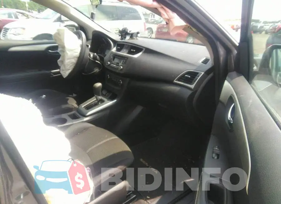 3N1AB7AP9GY261844 Photo# 5