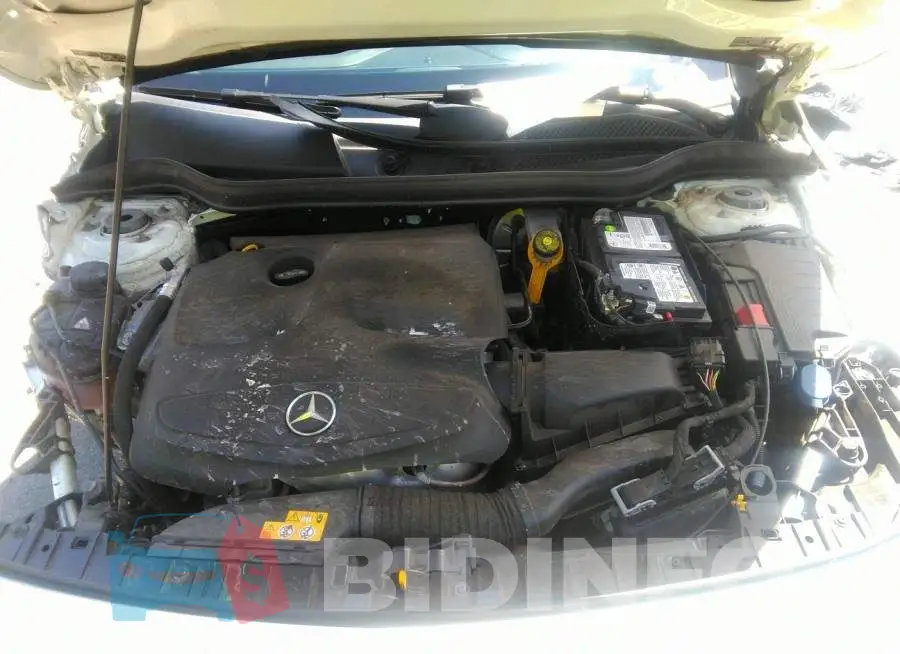 WDCTG4GB7JJ441752 Photo# 10