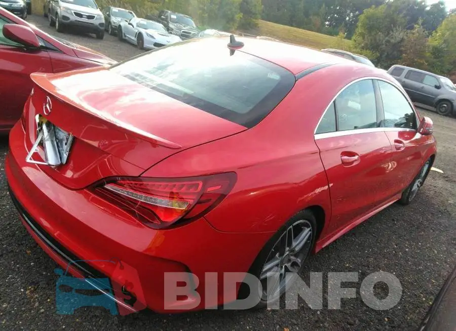 WDDSJ4EB5HN425452 Photo# 4