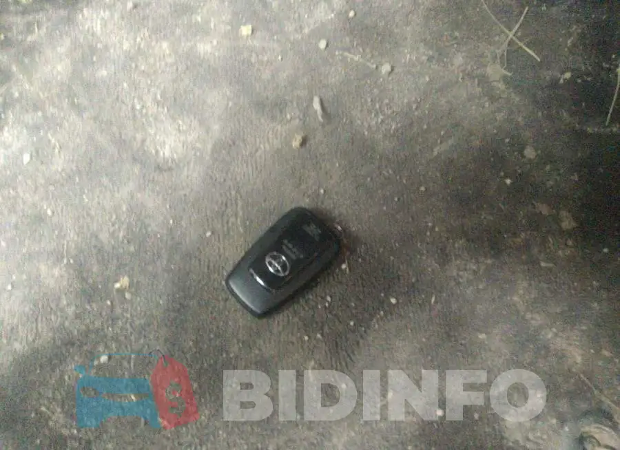 NMTKHMBX8JR046529 Photo# 11