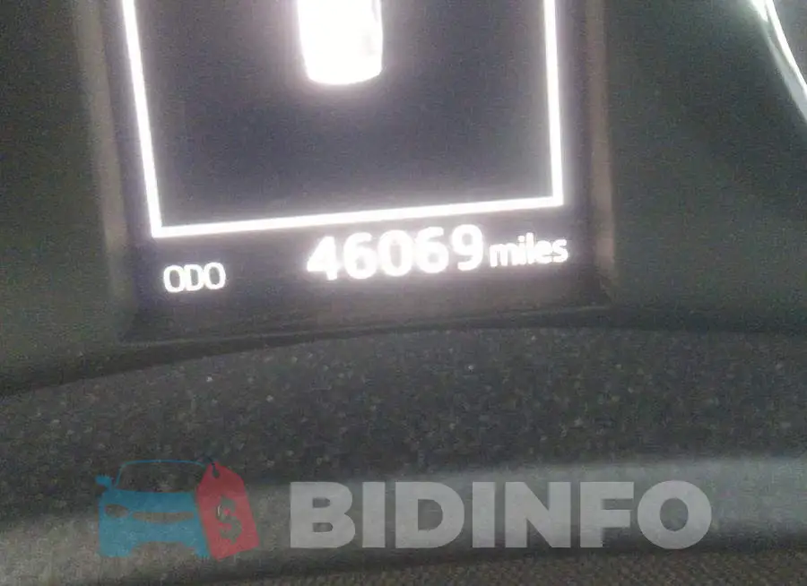 2T1BURHE2JC992098 Photo# 7