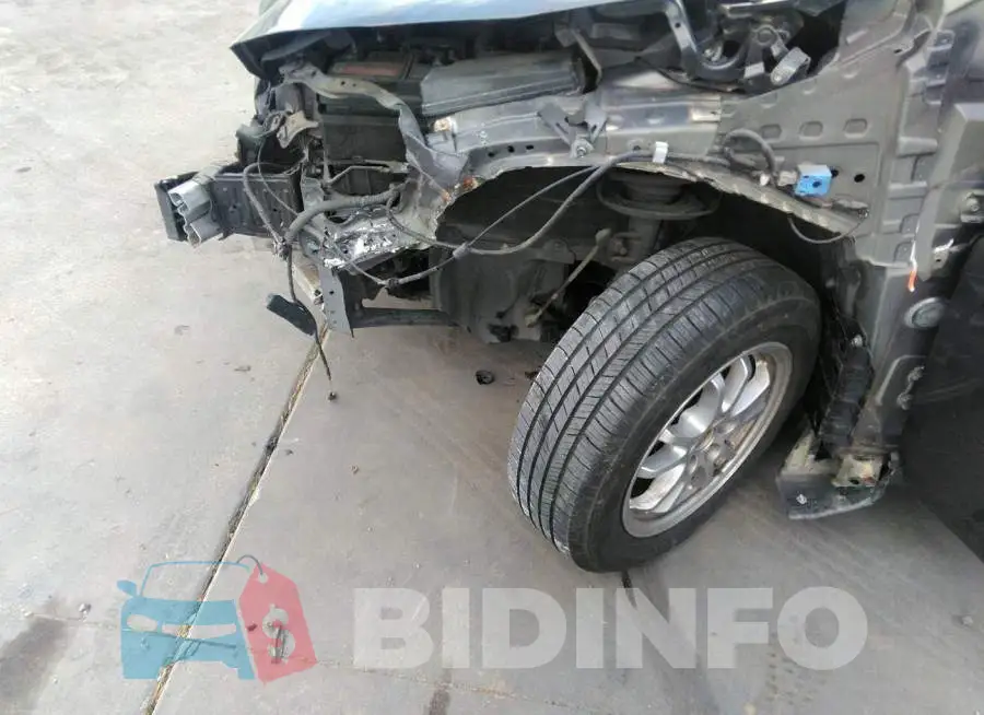 JTDKARFU1G3509043 Photo# 6