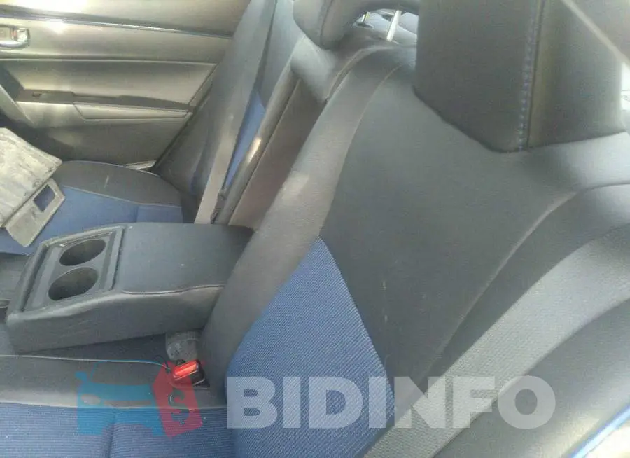 2T1BURHE2JC992098 Photo# 8