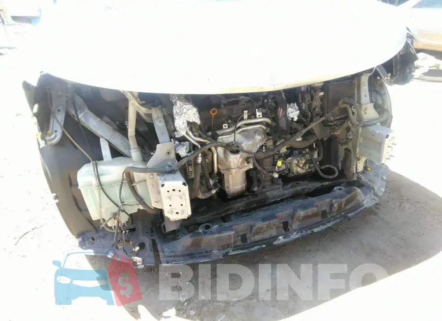 JN8AE2KP9G9153420 Photo# 6