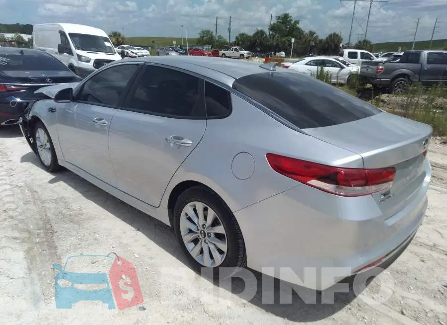 5XXGT4L32JG251346 Photo# 3