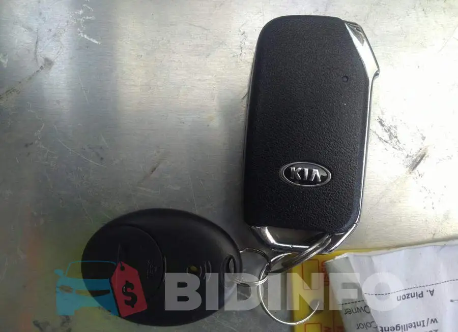 3KPF34AD1LE214159 Photo# 11