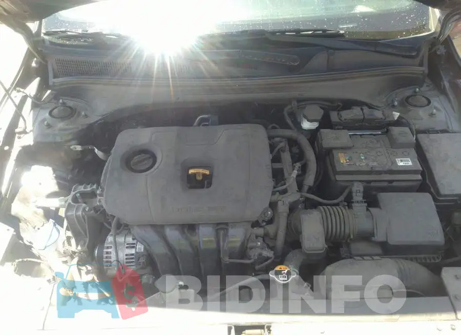 3KPF34AD1LE214159 Photo# 10