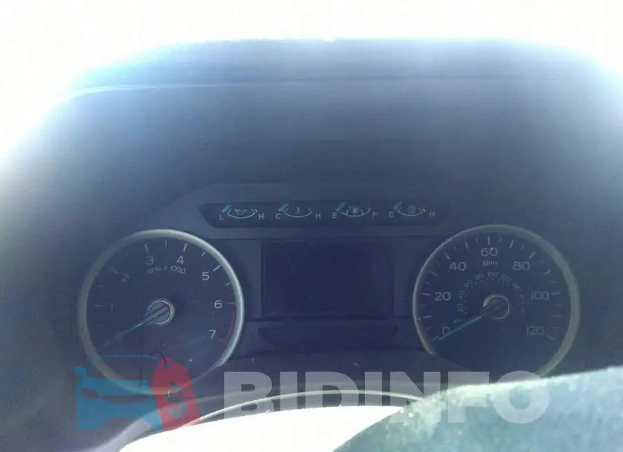 1FTEW1CG9HKD15138 Photo# 7
