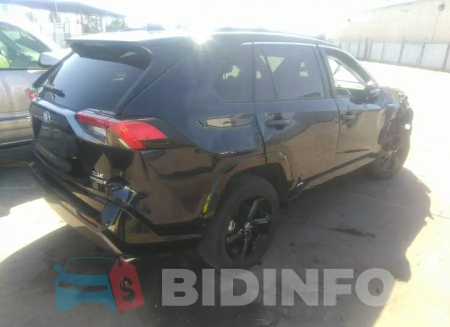4T3EWRFV8LU005670 Photo# 4