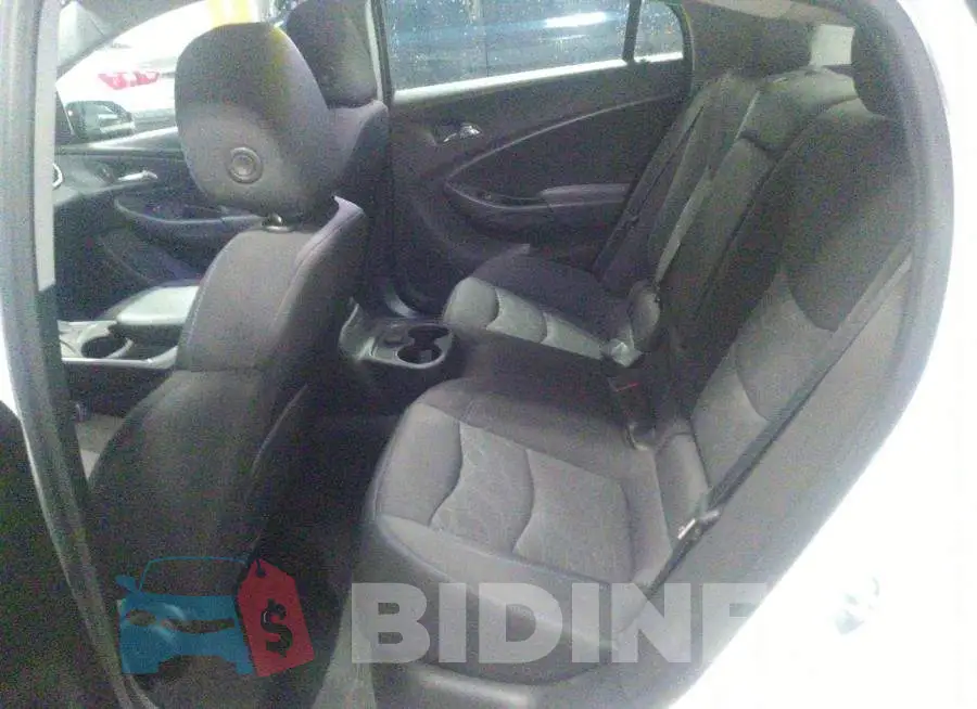 1G1RA6S57JU153722 Photo# 8