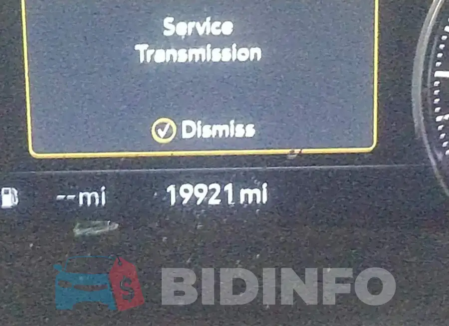 LRBFZPR45MD142680 Photo# 7