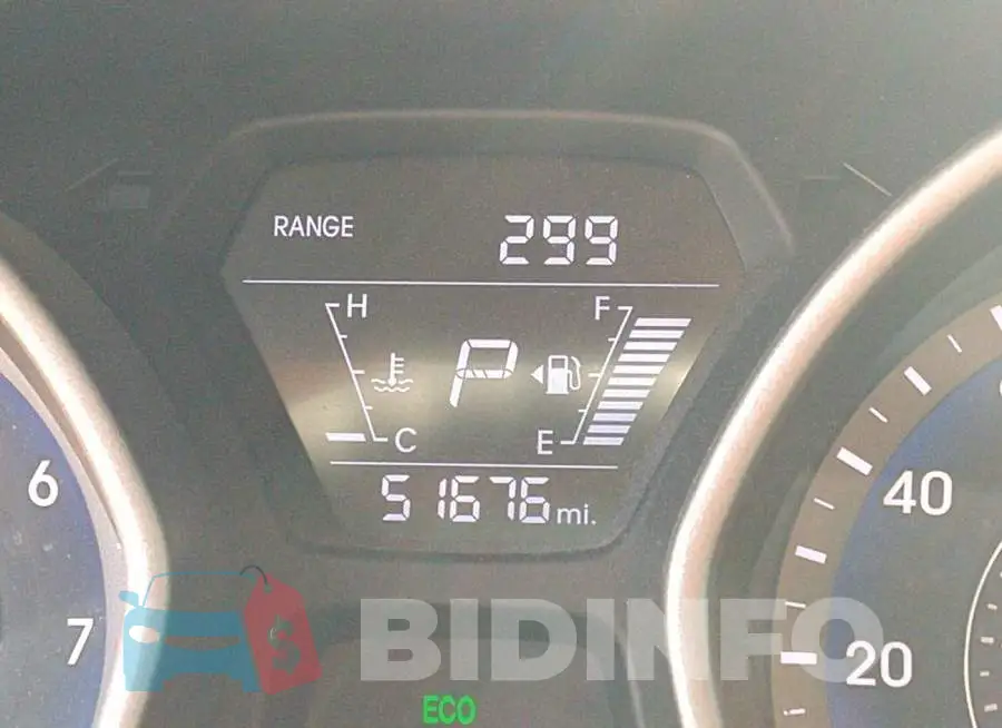 KMHDH4AE8FU358407 Photo# 7