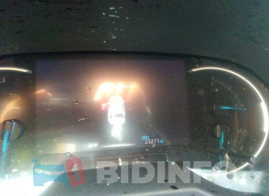 4T3EWRFV8LU005670 Photo# 7