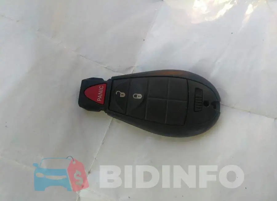 1C4PJLAB2FW616351 Photo# 11