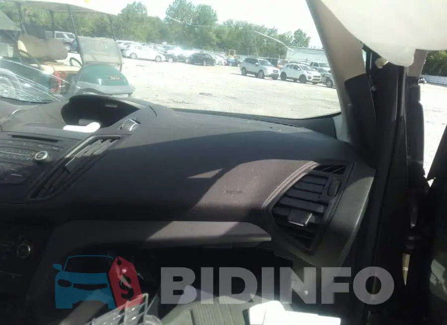 1FMCU9GD2HUA81792 Photo# 5