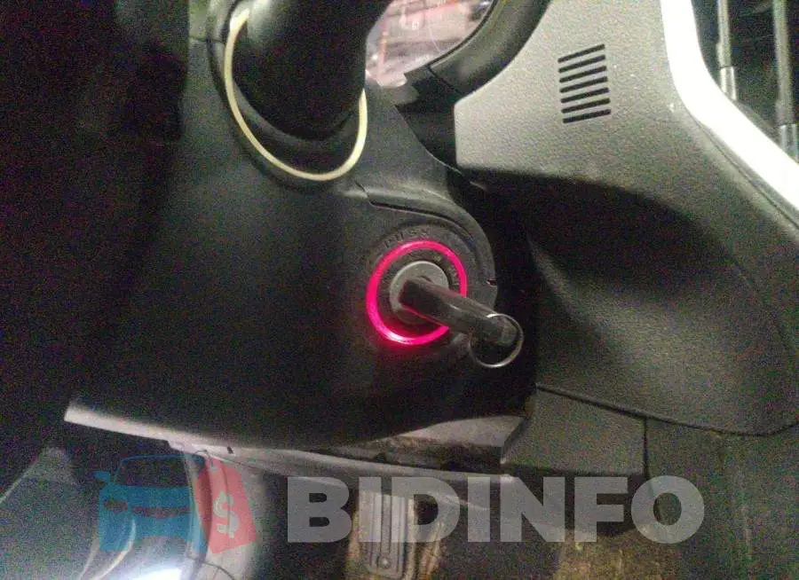 4S3GKAB67J3608064 Photo# 11