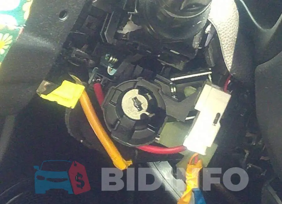 KNDJP3A57G7821254 Photo# 6