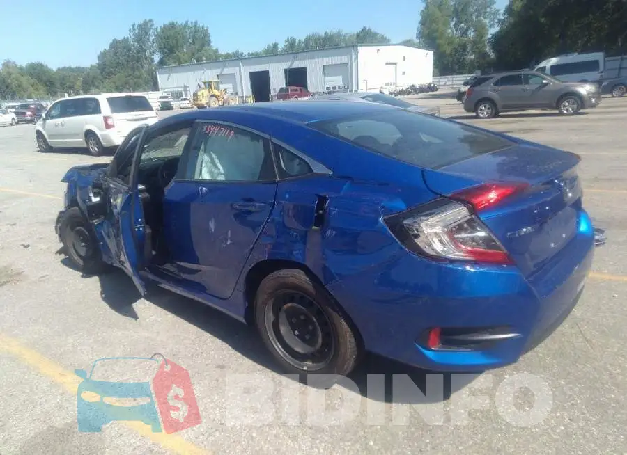 19XFC2F50HE080547 Photo# 3