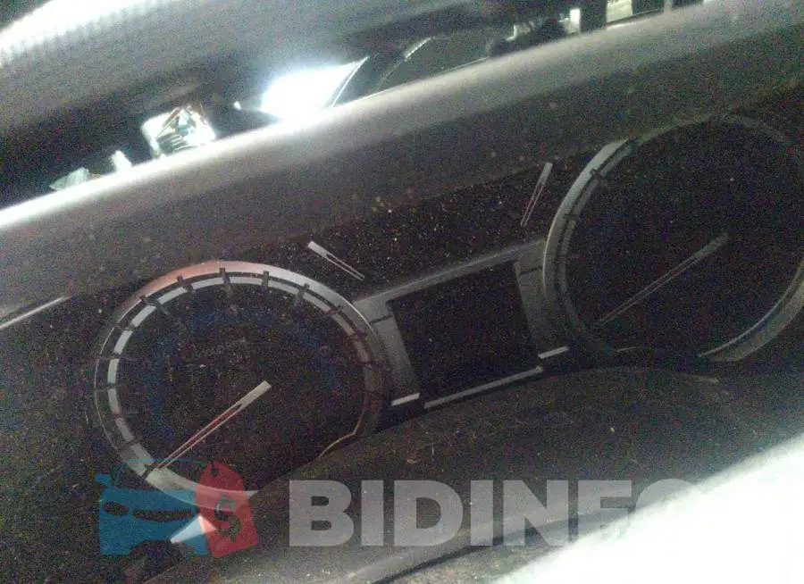 JTEBU5JR2J5605239 Photo# 7
