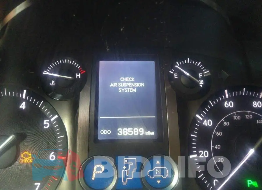JTJJM7FX7G5144953 Photo# 7