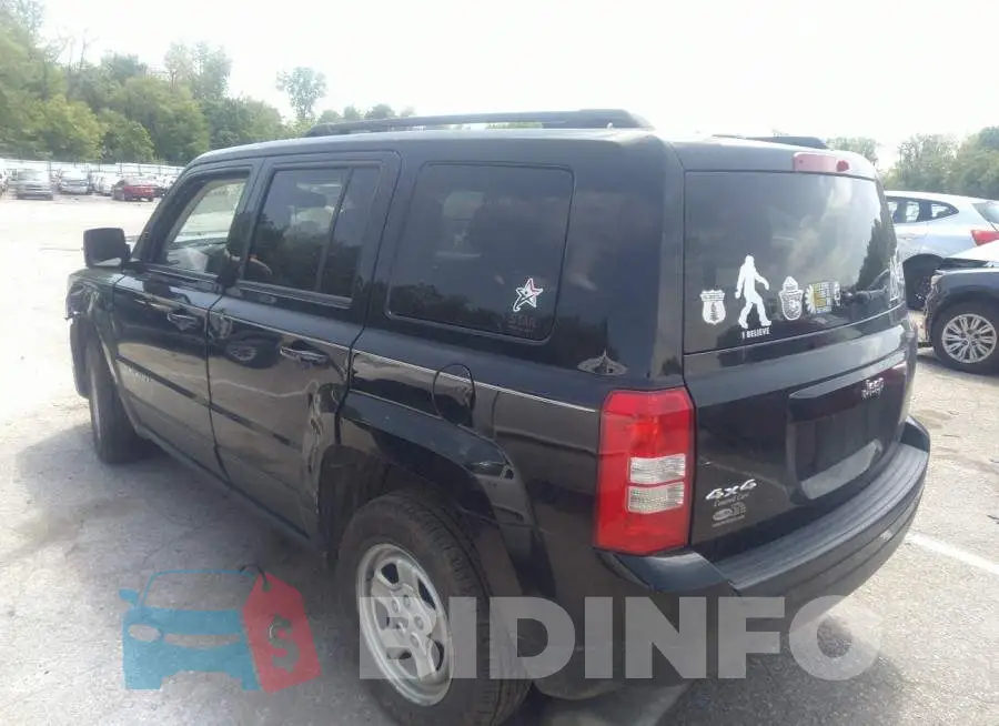 1C4NJRBB1GD638587 Photo# 3