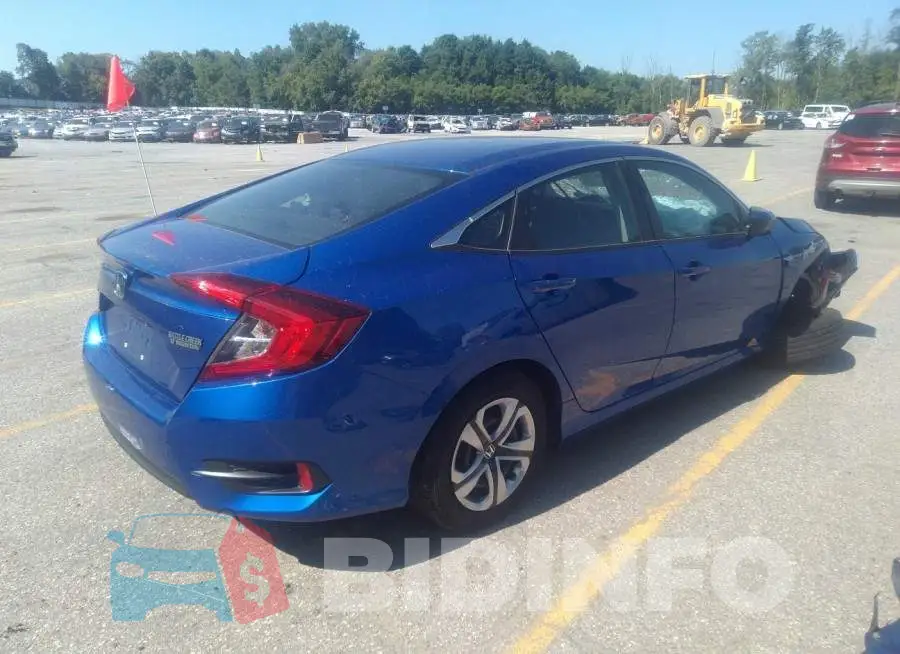 19XFC2F50HE080547 Photo# 4