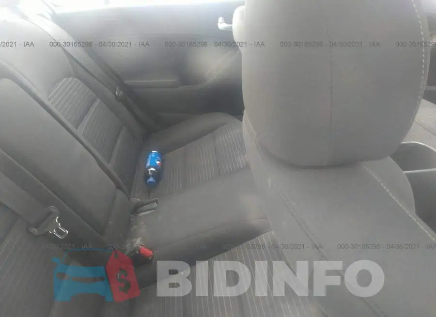 3KPFL4A79HE134187 Photo# 8