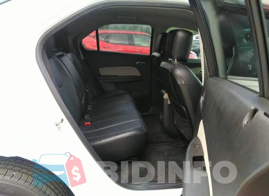 1GNALBEK1FZ121682 Photo# 8
