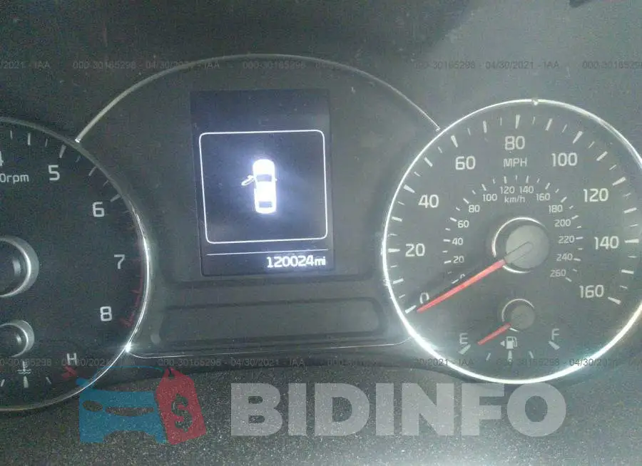 3KPFL4A79HE134187 Photo# 7