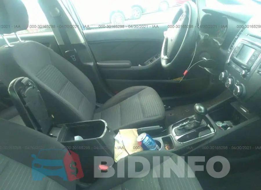 3KPFL4A79HE134187 Photo# 5