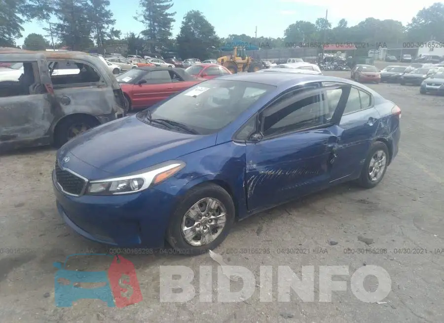 3KPFL4A79HE134187 Photo# 2