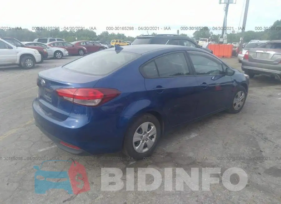 3KPFL4A79HE134187 Photo# 4