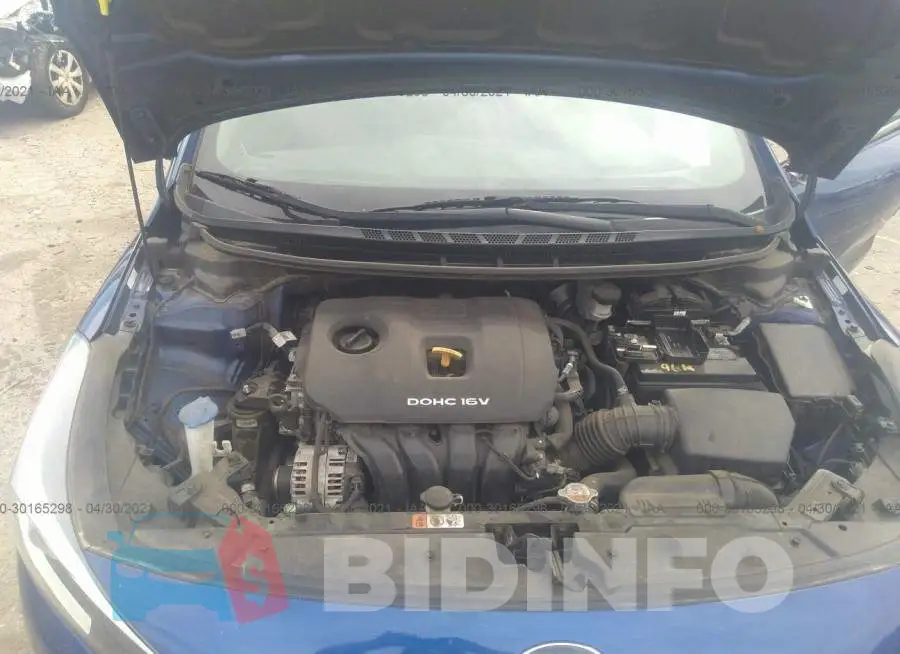 3KPFL4A79HE134187 Photo# 10