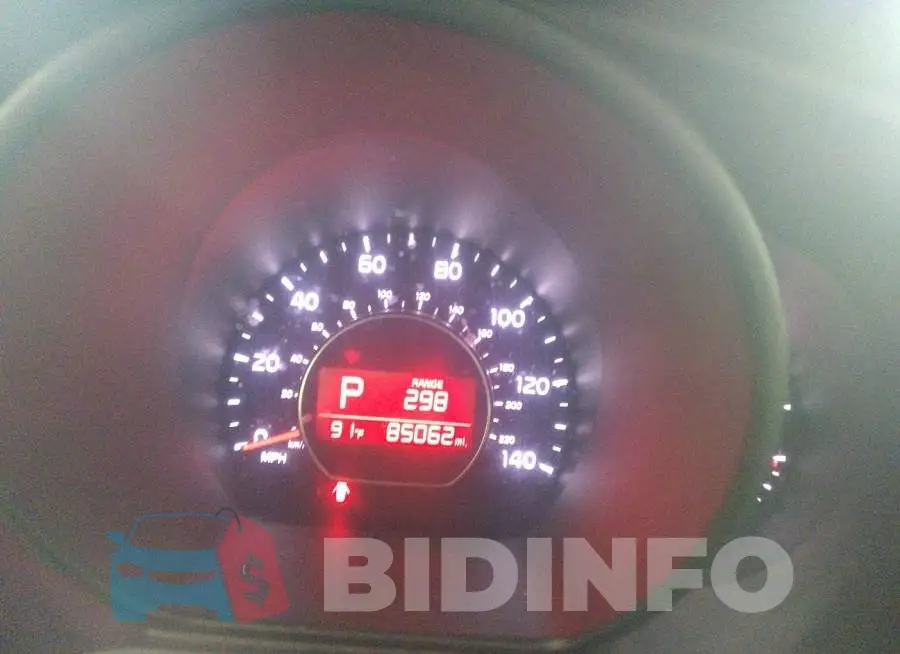 KNDJP3A51G7870854 Photo# 7