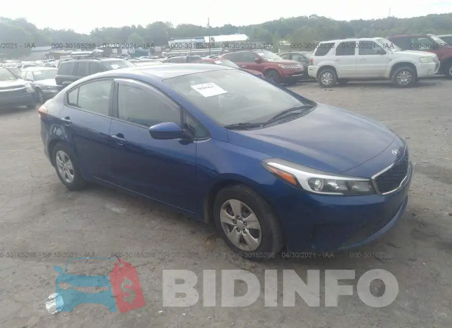 3KPFL4A79HE134187 Photo# 1