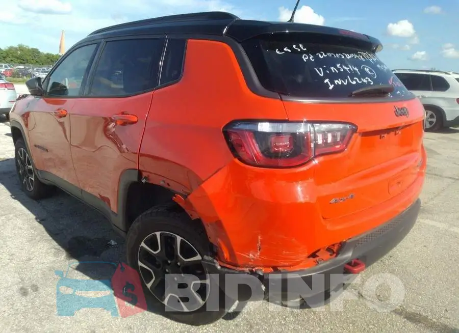 3C4NJDDB8LT215414 Photo# 6