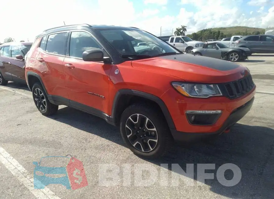 3C4NJDDB8LT215414 Photo# 1