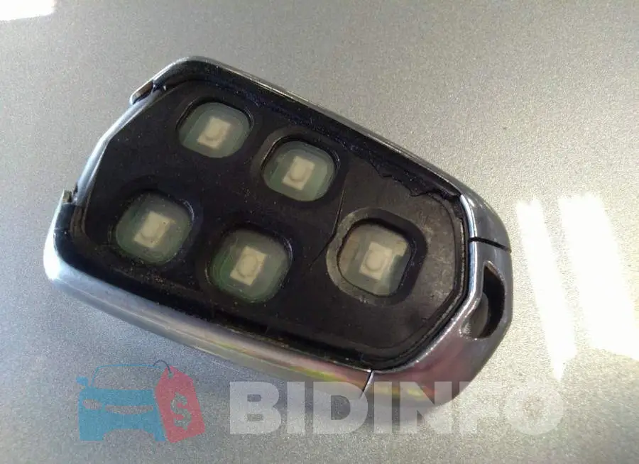 1G6AG5RX2G0177692 Photo# 11