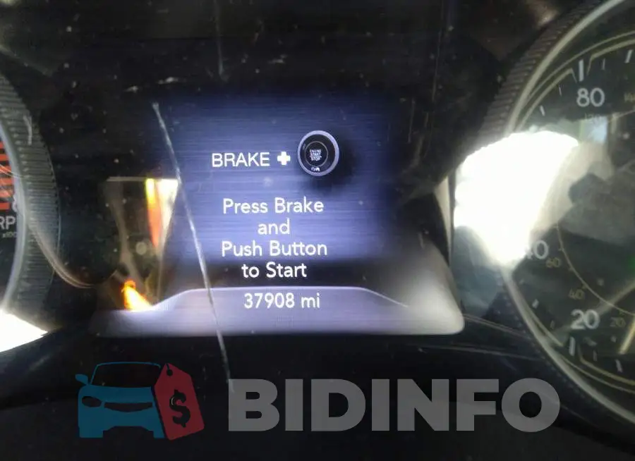 1C4PJLDX5MD179669 Photo# 7