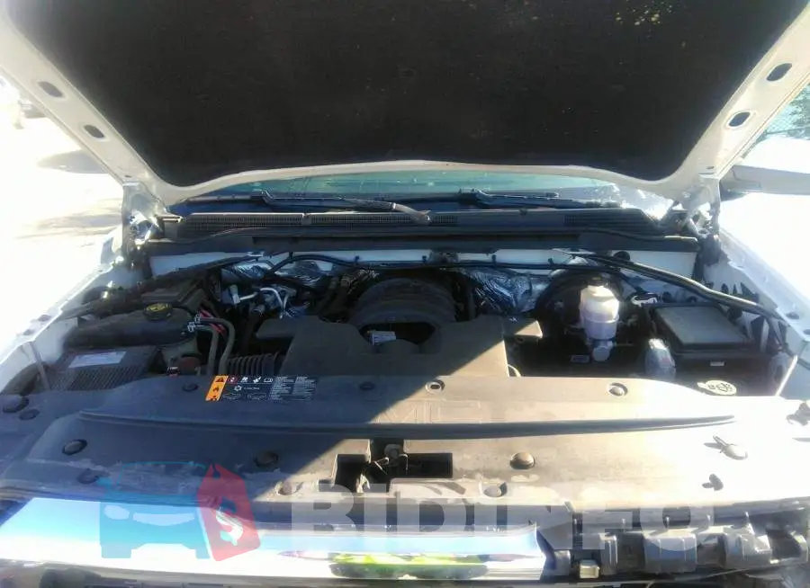1GTV2MEC4HZ264999 Photo# 10
