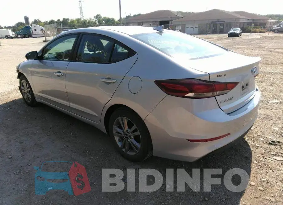 KMHD84LF5HU381233 Photo# 3