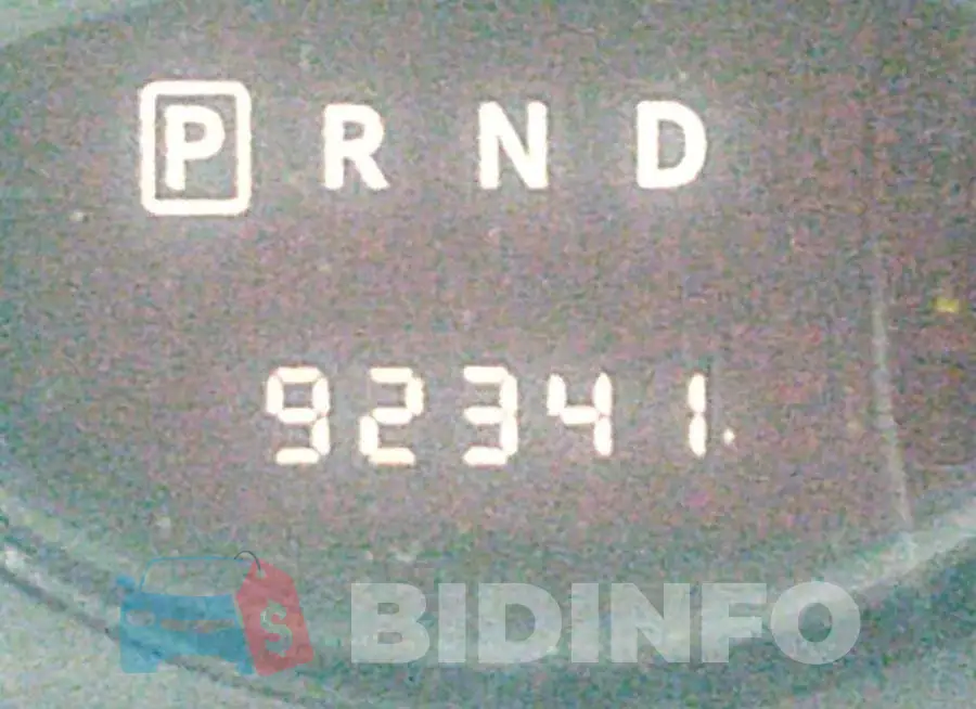 1C4NJRFB5GD742011 Photo# 7