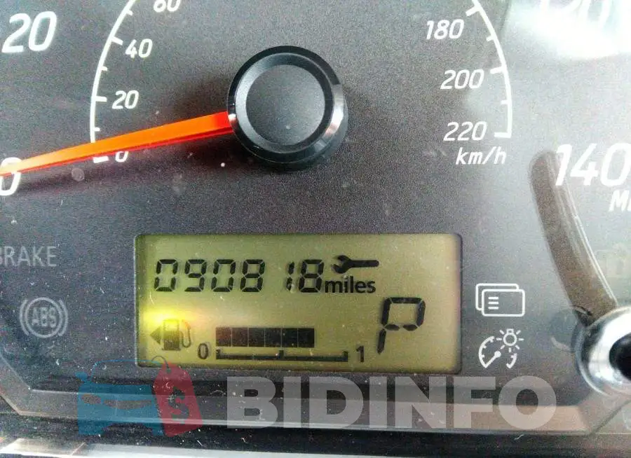 ML32A3HJ3HH021865 Photo# 7